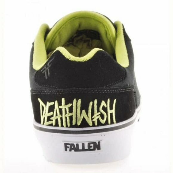 ISO - Picture 1 of 5